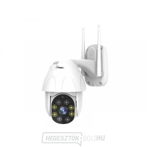 IMMAX NEO 07702L kamera gallery main image