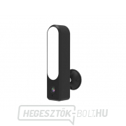 IMMAX NEO 07717L kamera reflektorral IMMAX NEO 07717L kamera reflektorral gallery main image