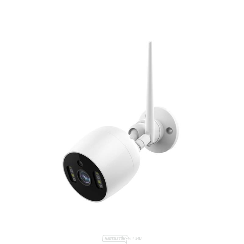 IMMAX NEO BULLET 07721L kamera