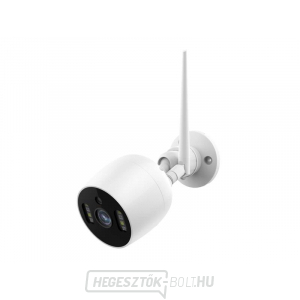 IMMAX NEO BULLET 07721L kamera gallery main image