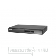 Kamerarendszer HIKVISION DS-7604NI-K1(B) Kamerarendszer HIKVISION DS-7604NI-K1(B) gallery main image