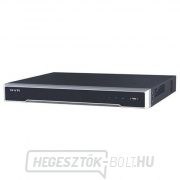 HIKVISION DS-7616NI-K2 kamerarendszer HIKVISION DS-7616NI-K2 kamerarendszer gallery main image