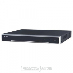 HIKVISION DS-7616NI-K2 kamerarendszer