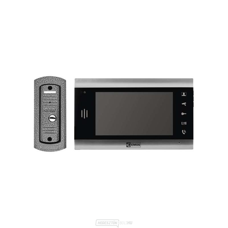 Videofon EMOS H2013