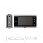 Videofon EMOS H2013 Videofon EMOS H2013 gallery main image