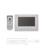 EMOS H2014 WiFi videotelefon EMOS H2014 WiFi videotelefon gallery main image