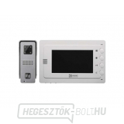 Videofon EMOS H2016 Videofon EMOS H2016 gallery main image