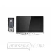 Videofon EMOS H2030 Videofon EMOS H2030 gallery main image