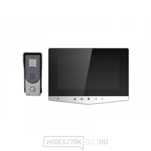 Videofon EMOS H2030 Videofon EMOS H2030 gallery main image