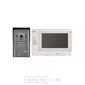 Videofon EMOS H1011