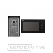 Videofon EMOS H1014 gallery main image