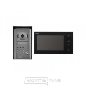 Videofon EMOS H1014 Videofon EMOS H1014 gallery main image