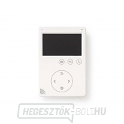 Videofon NEDIS DOORP15CWT Videofon NEDIS DOORP15CWT gallery main image