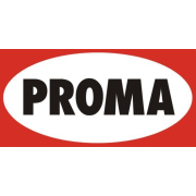 Proma RV-63T radiális fúrógép Előnézet 