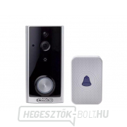 Videofon V-TAC VT-5412 VT-5415 VT-5412 VT-5415 Videofon V-TAC VT-5412 VT-5415 VT-5412 VT-5415 gallery main image