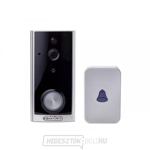 Videofon V-TAC VT-5412 VT-5415 VT-5412 VT-5415 Videofon V-TAC VT-5412 VT-5415 VT-5412 VT-5415 gallery main image