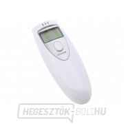 Alkoholteszter COMPASS 01900 Alkoholteszter COMPASS 01900 gallery main image