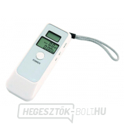 Alkohol teszter HUTERMANN 0074 Alkohol teszter HUTERMANN 0074 gallery main image