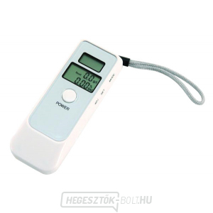 Alkohol teszter HUTERMANN 0074 Alkohol teszter HUTERMANN 0074 gallery main image