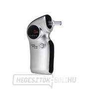 V-NET AL 6000 SILVER alkoholtesztelő készülék V-NET AL 6000 SILVER alkoholtesztelő készülék gallery main image