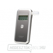 V-NET AL 7000 alkoholtesztelő készülék V-NET AL 7000 alkoholtesztelő készülék gallery main image