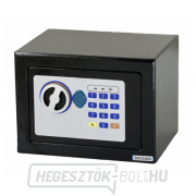 Safe G21 (230x170x170mm) Safe G21 (230x170x170mm) gallery main image
