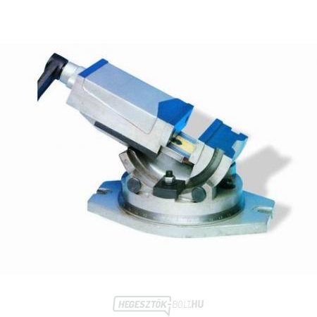 SS-100mm összecsukható csáklya forgatható talppal SS-100mm összecsukható csáklya forgatható talppal gallery main image