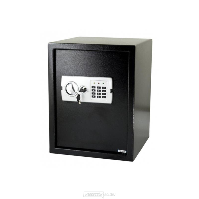 Safe G21 (450x350x350mm)