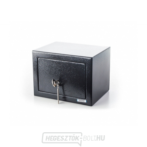 G21 kulcsszéf (230x170x170mm) G21 kulcsszéf (230x170x170mm) gallery main image