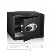 G21 szállodai széf (406x305x335mm) G21 szállodai széf (406x305x335mm) gallery main image