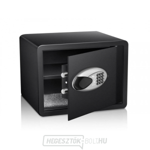 G21 szállodai széf (406x305x335mm) G21 szállodai széf (406x305x335mm) gallery main image