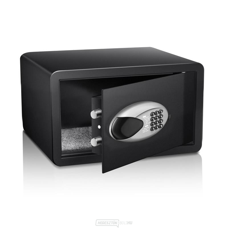 G21 szállodai széf (430x200x380mm)