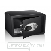 G21 szállodai széf (430x200x380mm) G21 szállodai széf (430x200x380mm) gallery main image