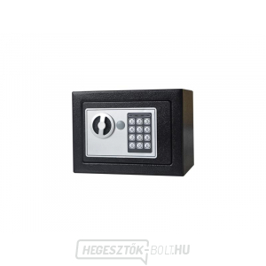 Safe Geti E17ST (230x170x170mm)