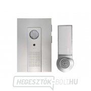 Vezeték nélküli csengő EMOS 98105 Vezeték nélküli csengő EMOS 98105 gallery main image