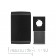 Vezeték nélküli ajtócsengő EMOS P5727 Vezeték nélküli ajtócsengő EMOS P5727 gallery main image