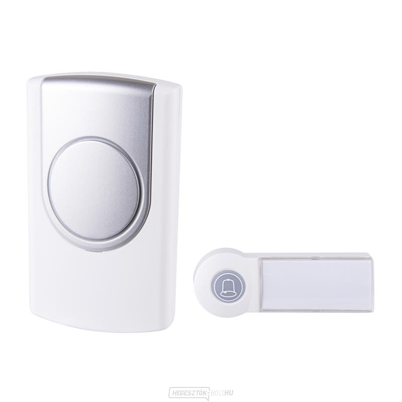 Vezeték nélküli csengő EMOS 98098