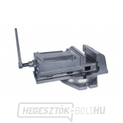 SO-200mm gépi forgókulcs SO-200mm gépi forgókulcs gallery main image