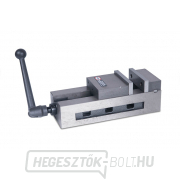 SVA-100 Proma precíziós gépi csőváz SVA-100 Proma precíziós gépi csőváz gallery main image