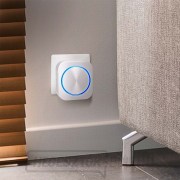 Vezeték nélküli csengő SOLIGHT 1L51 Előnézet 