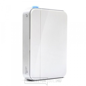 Vezeték nélküli csengő SOLIGHT 1L46 gallery main image