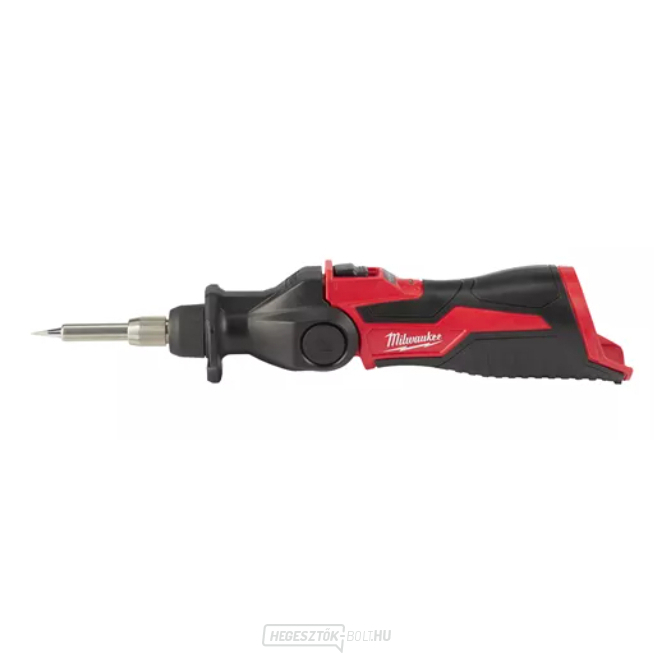 Milwaukee M12™ Kompakt M12 SI-0
