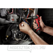 Milwaukee M12™ Kompakt M12 SI-0 Előnézet 