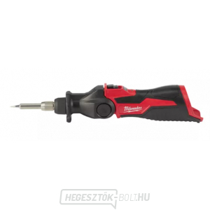 Milwaukee M12™ Kompakt M12 SI-0