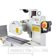 Proma PBP-170M felületcsiszológép Proma PBP-170M felületcsiszológép náhled