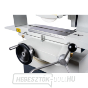 Proma PBP-170M felületcsiszológép Proma PBP-170M felületcsiszológép náhled