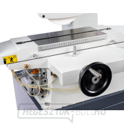 Proma PBP-170M felületcsiszológép Proma PBP-170M felületcsiszológép náhled