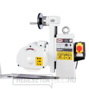 Proma PBP-170M felületcsiszológép Proma PBP-170M felületcsiszológép náhled