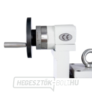 Proma PBP-170M felületcsiszológép Proma PBP-170M felületcsiszológép náhled