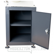 Proma PBP-170M felületcsiszológép Proma PBP-170M felületcsiszológép náhled